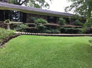 371 County Road 259, Jasper, TX 75951