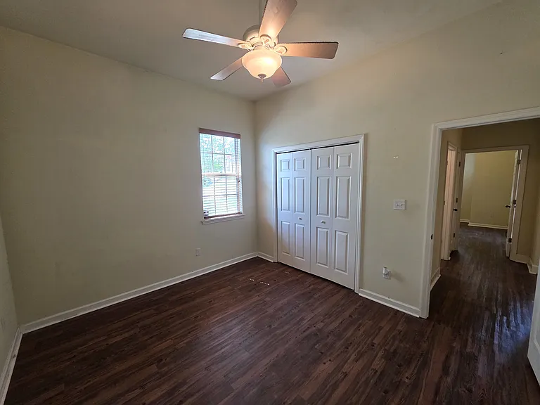 5531 Hampton Woods Way — Photo 11