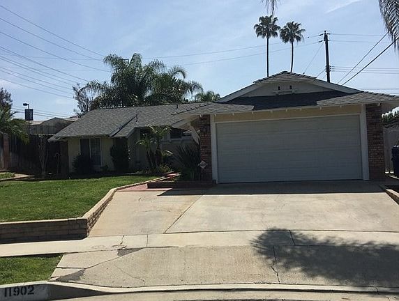 2nd image of 11902 Groveside Ave