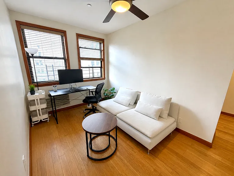 150 W 92nd St #5D — Photo 8