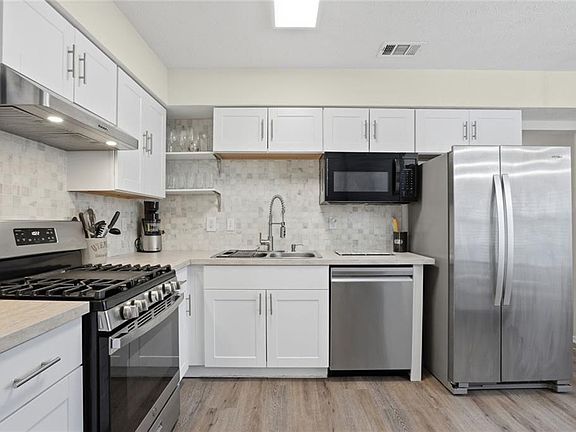 2nd image of 3934 Conley Downs Ln
