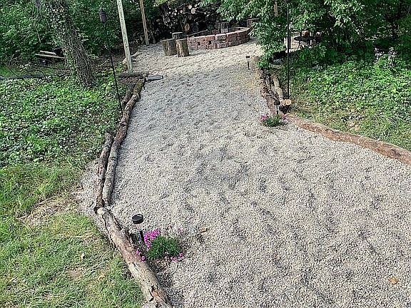 5th image of 7029 Bexley Dr