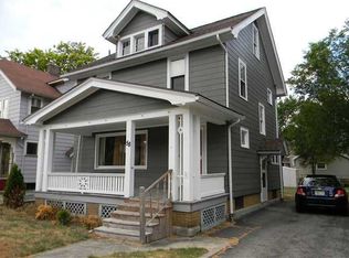 58 Culver Pkwy, Irondequoit, NY 14609