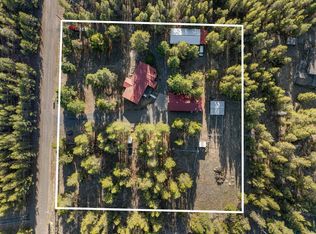 16460 Wayne Dr, La Pine, OR 97739