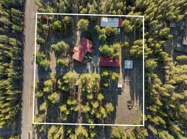 16460 Wayne Dr, La Pine, OR 97739