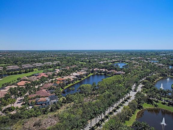 3rd image of 23540 Via Veneto Blvd Unit 2201