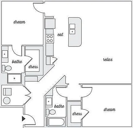 Terra House — Photo 32
