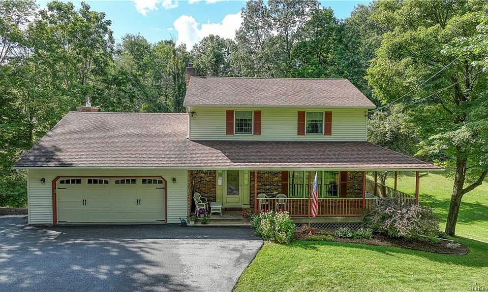 107 Grusz Road, Westtown, NY 10998 Zillow