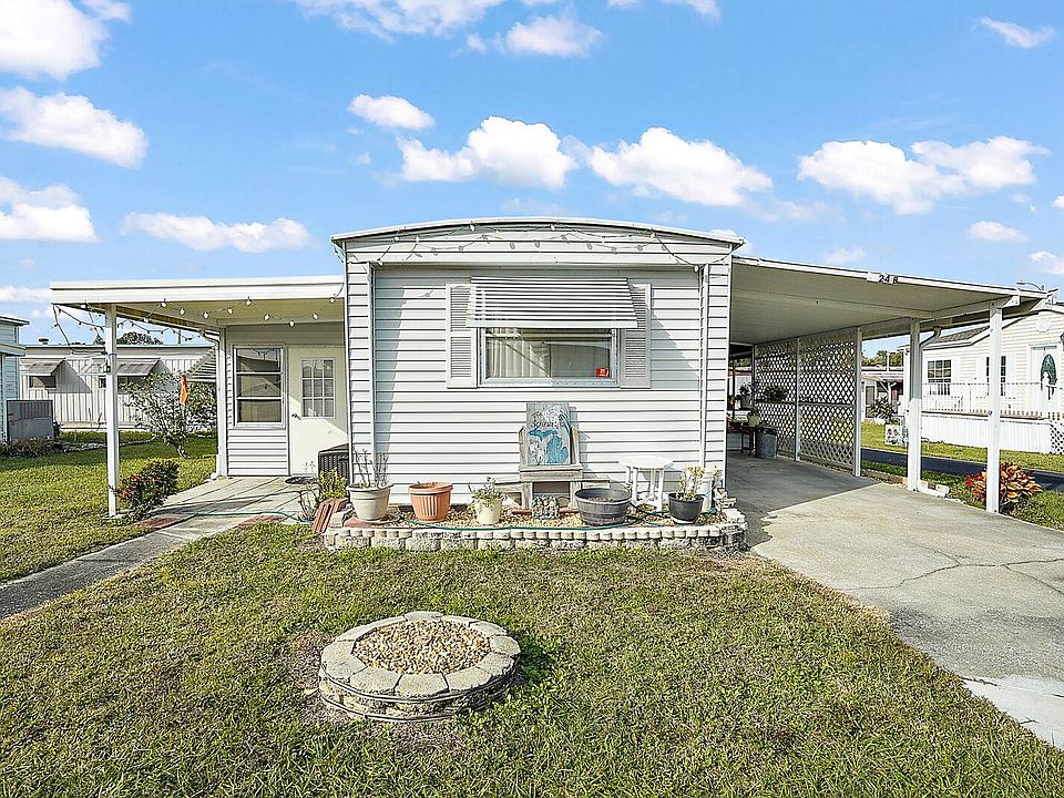 1st image of 24B Janice Ave