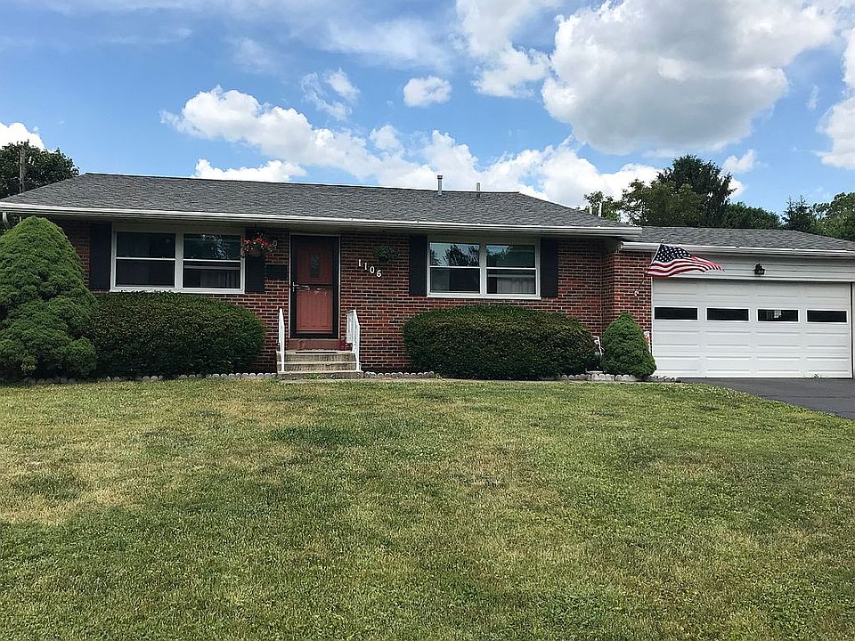 1st image of 1106 Swern Ln