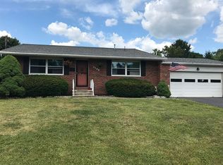 1106 Swern Ln, Newark, OH 43055