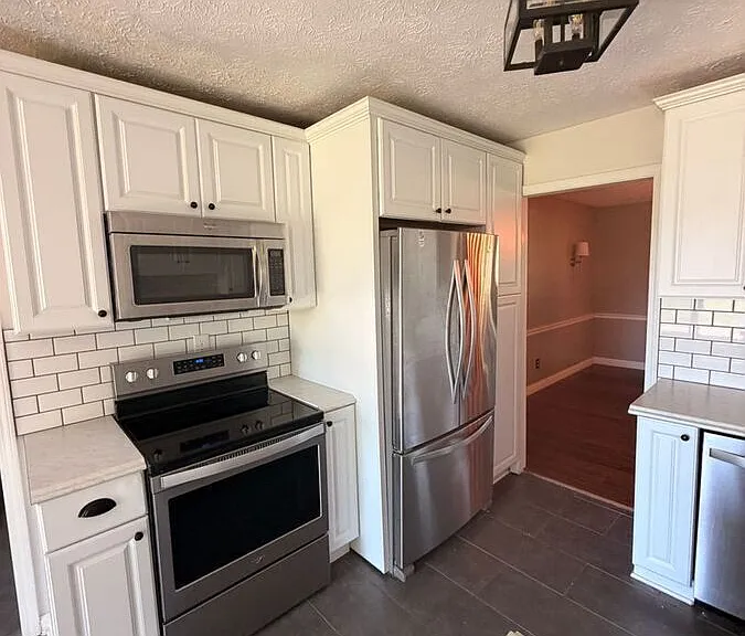 416 Quail Run Rd — Photo 7