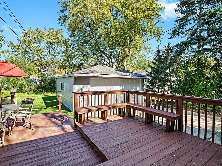 3420 Ravena Ave — Photo 29