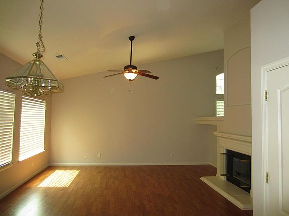 Dinning/Family Room