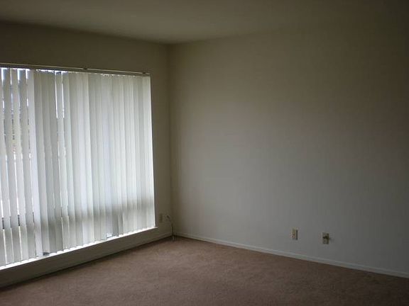 2nd image of 838 Sobrato Dr APT D