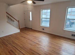 417 Wheaton Ave APT 2, Bayville, NJ 08721