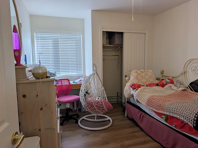 1341 N Shreveport Ave — Photo 16