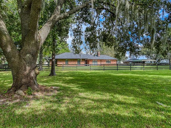 5th image of 870 County Road 13a