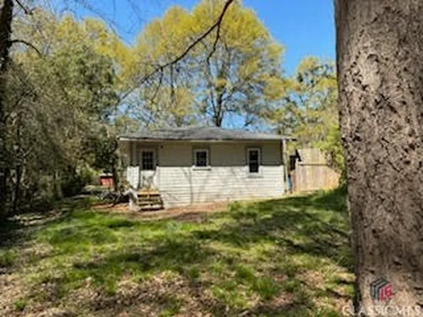 140 Cotton Street, Commerce, GA 30529