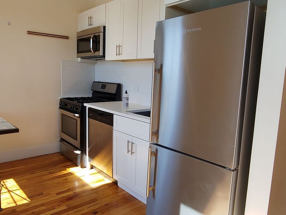 1st image of 59 Atlantic Ave #4