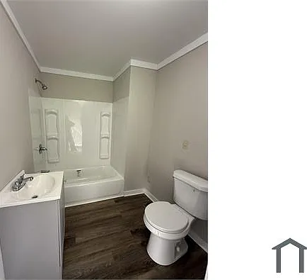 3517 Avenue F — Photo 5