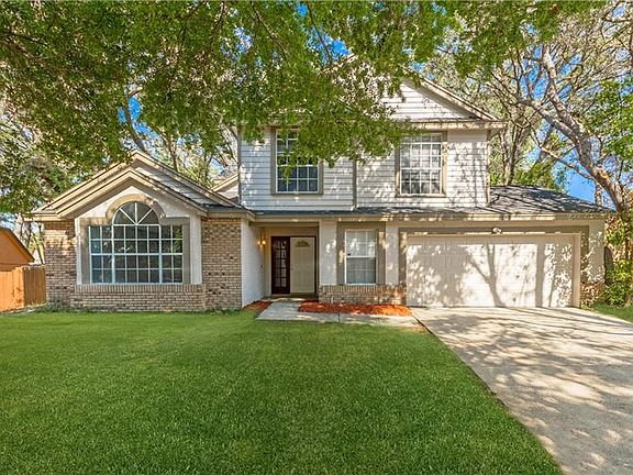 5th image of 7139 Hiawassee Oak Dr