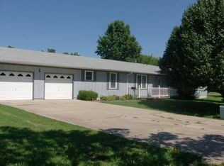 42 Century Pkwy, Neodesha, KS 66757