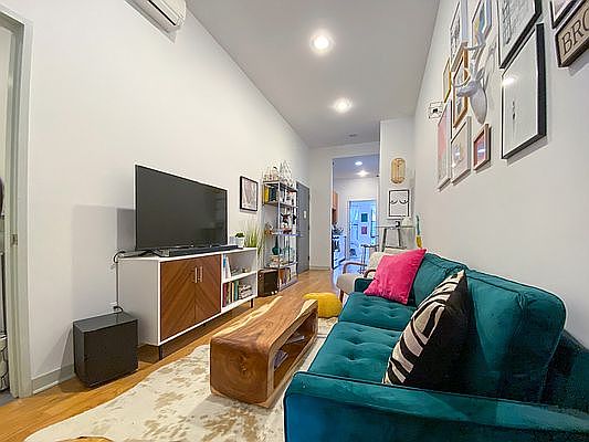 2nd image of 65 Richardson St APT 2R
