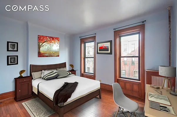 Rented by Compass | media 23