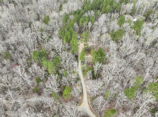 889 Old Stonehouse Road, Chapel Hill, NC 27516