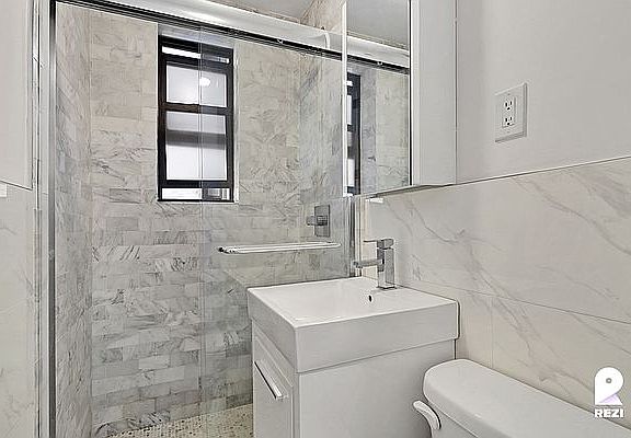 5th image of 137 W 137th St APT 4B
