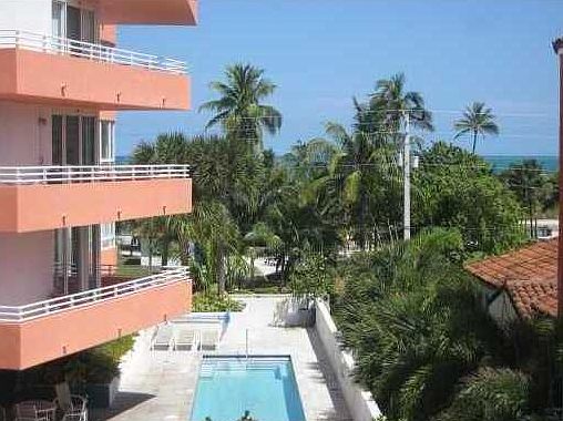 1st image of 225 Collins Ave APT 4I
