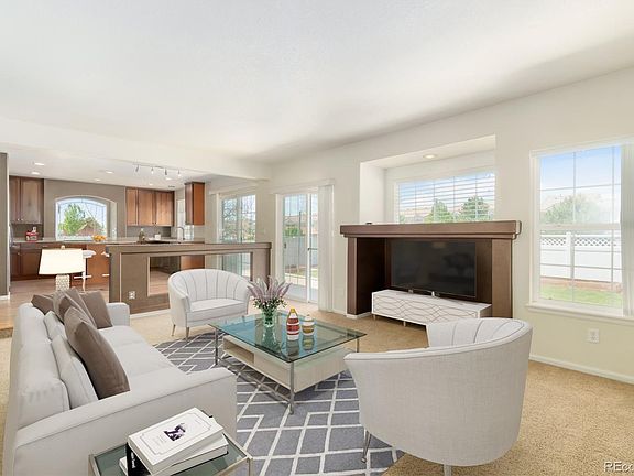 5th image of 21415 E 55th Ave