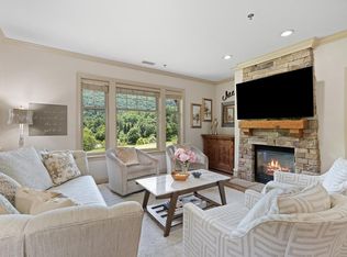 1650 Country Club Dr, Maggie Valley, NC 28751