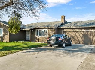 2019 Alcazar Way, Stockton, CA 95209