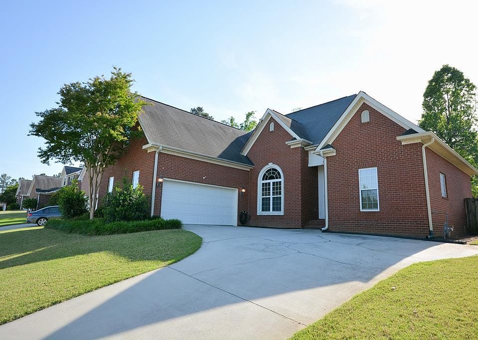 1st image of 4886 Somerset Dr