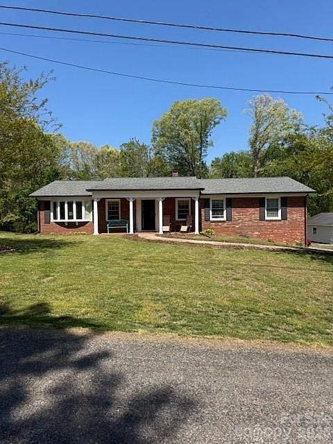 1st image of 1126 Cannon Dr