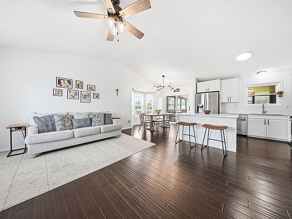 4th image of 1816 Fern Trail Dr