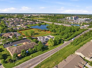 5555 E Stop 11 Rd, Indianapolis, IN 46237