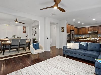 5205 Brickfield Ln, San Diego, CA, 92130