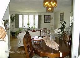 2nd image of 54 Birch Dr