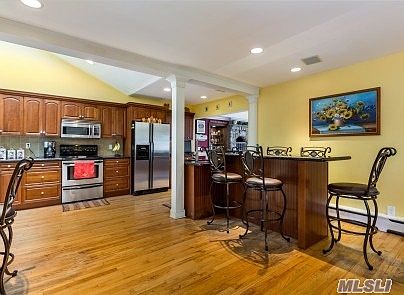 4th image of 174 Cedar Shore Dr