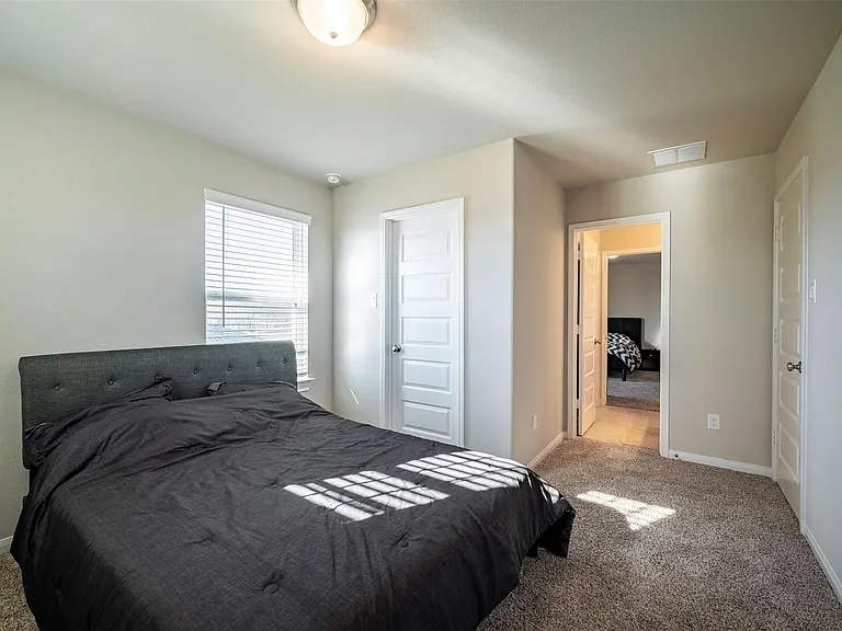 11627 Brookside Arbor Ln — Photo 13