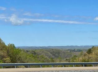 0 Highway 411, Dandridge, TN 37725