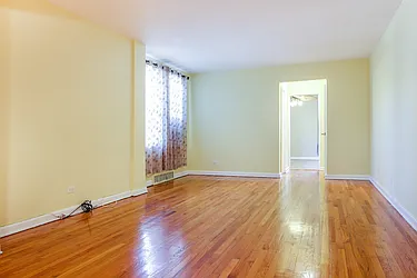 Rented by Dwell Residential Inc