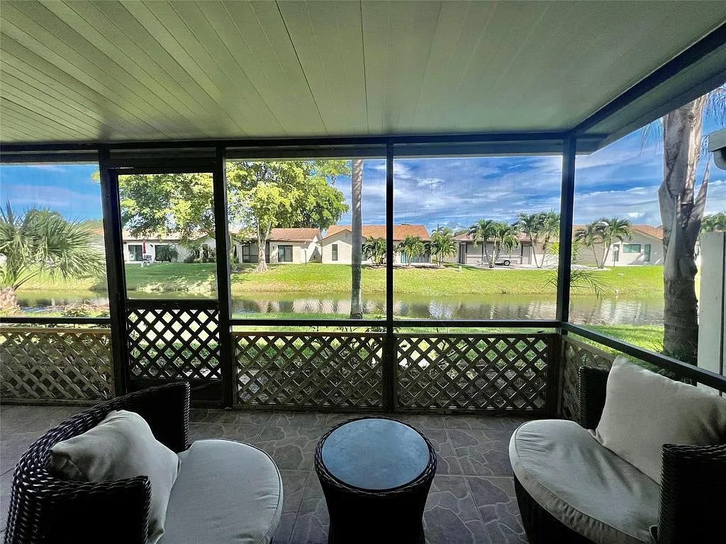 Discovery Pointe — Photo 4