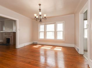 1702 Coventry Rd #2, Cleveland, OH 44118