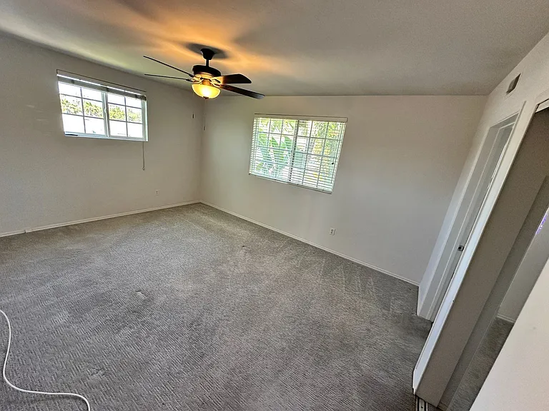 5056 Faber Way — Photo 9