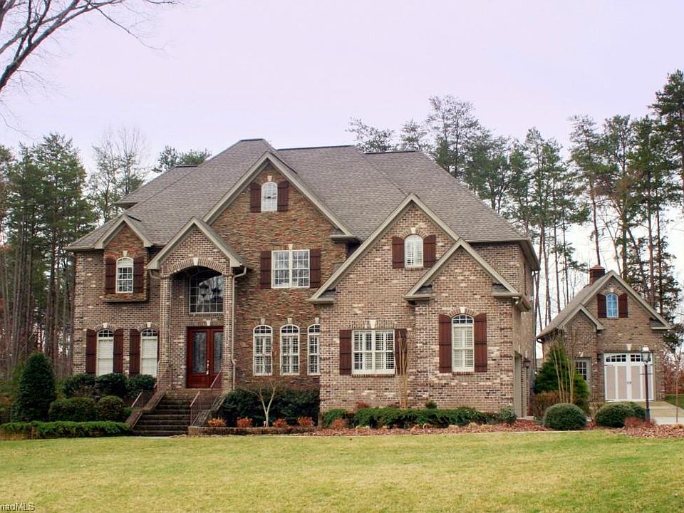 1st image of 4309 Vinsanto Way