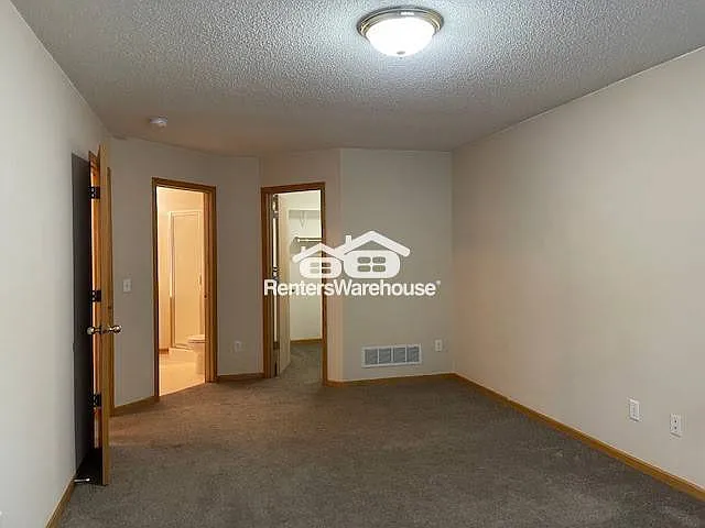 29667 North Ct — Photo 11